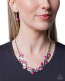 balanced-bliss-pink