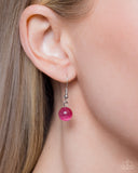 balanced-bliss-pink