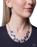 balanced-bliss-blue
