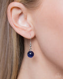 balanced-bliss-blue