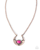 passionate-principle-pink