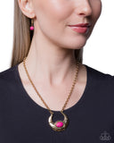 passionate-principle-pink