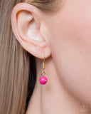 passionate-principle-pink
