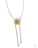 stony-sashay-yellow