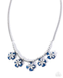 blossoming-ballroom-blue