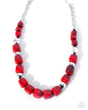 dramatic-dare-red