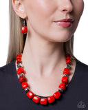 dramatic-dare-red