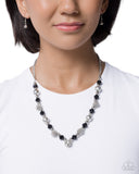 textured-time-black