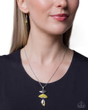 adorable-alternative-yellow