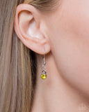 adorable-alternative-yellow