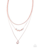 reserved-romance-rose-gold