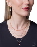reserved-romance-rose-gold