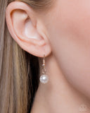 reserved-romance-rose-gold