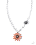 sporadic-springtime-orange