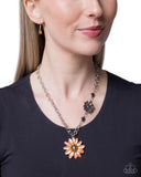 sporadic-springtime-orange