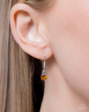 sporadic-springtime-orange