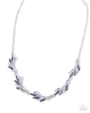 feathered-fantasy-silver