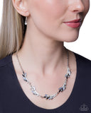 feathered-fantasy-silver