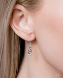 feathered-fantasy-silver