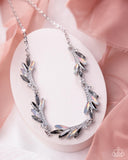 feathered-fantasy-silver