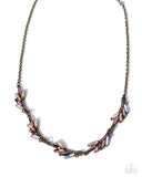 feathered-fantasy-brass