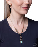 rustic-relaxation-gold