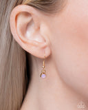 rustic-relaxation-gold