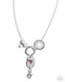inspirational-ideal-silver