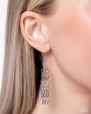 inspirational-ideal-silver