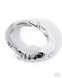 stately-sass-silver