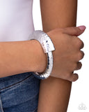stately-sass-silver