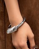 stately-sass-silver
