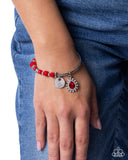 admirable-accomplishment-red