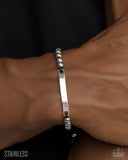 generous-grit-silver