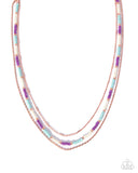 glossy-generosity-copper