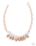 palace-pizzazz-pink