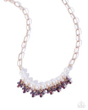 palace-pizzazz-purple