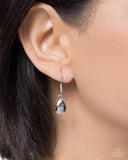 oval-observation-purple