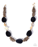 coastal-cha-cha-black