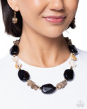 coastal-cha-cha-black