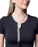 polished-premiere-black