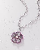 wallflower-waltz-pink
