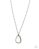 fair-fringe-brass