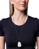 fair-fringe-brass