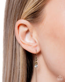 fair-fringe-brass