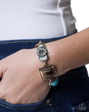 chic-coordination-multi
