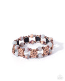 santa-fe-scope-copper