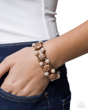 santa-fe-scope-copper