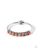 spirited-shopaholic-orange