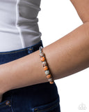 spirited-shopaholic-orange